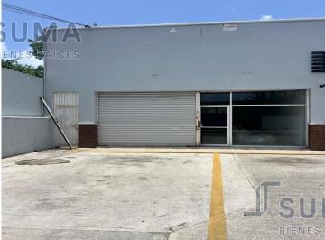 Local comercial · 200m² · 2 Estacionamientos · Local en Renta en Av Primero de Mayo, Madero Tamaulipas.