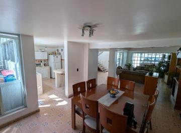 Casa · 194m² · 3 Recámaras · 2 Estacionamientos · Casa en Venta en Ecatepec de Morelos