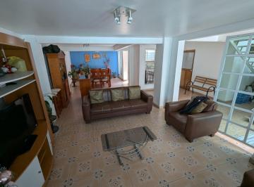 Casa · 129m² · 3 Recámaras · 2 Estacionamientos · Casa en Venta en Ecatepec de Morelos