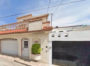 Casa de 3 habitaciones, Durango · Casa en Venta Cerca de Plaza Punto Guardiana