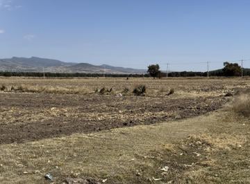 Terreno / Lote · 350000m² · Terreno Industrial en Venta en Tlaxcala