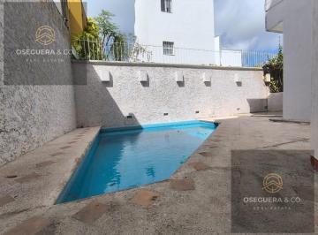 Departamento · 50m² · 1 Recámara · 1 Estacionamiento · Departamento Plaza Las Americas Cancun