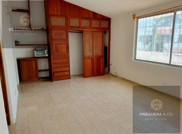 Departamento · 50m² · 1 Recámara · 1 Estacionamiento · Departamento Plaza Las Americas Cancun