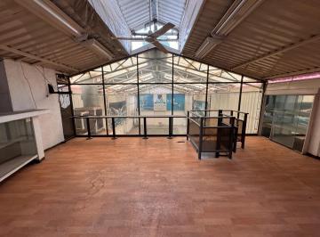 Terreno / Lote · 166m² · 1 Recámara · Terreno en Venta en Coyoacán