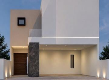 2cd86edbb855120d372eca3cc60a32f0244ef56cd8e4c3f98eb93a01b5b475aa · Casa en Venta en Veracruz con Hab. en P. B. Fracc. Lomas del Dorado