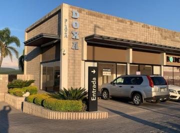 Local comercial , Querétaro · Local en Plaza Doxa - Inmejorable Ubicación