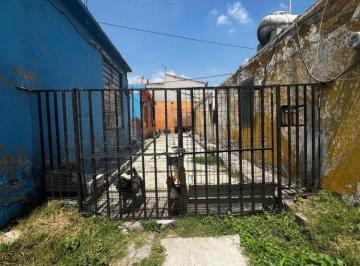 Terreno / Lote · 501m² · Terreno en Renta en Ecatepec