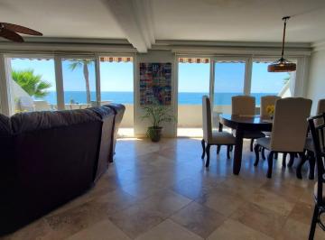 Villa de 3 habitaciones, Playas de Rosarito · Hermosa Villa en La Jolla del Mar