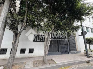 Foto · Departamento - Venta