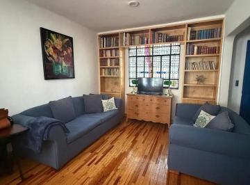 Casa en condominio de 2 habitaciones, Cuauhtémoc · Hermosa Casa en La Condesa