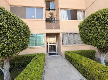 Departamento · 70m² · 3 Recámaras · 1 Estacionamiento · Departamento en Venta