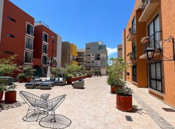 b1ca3e1371a24c4c1abf6a95c77ee095dc2b307b66b05172e677ca3625ce6f25 · Tu Nuevo Hogar en El Batán | Departamento en Renta