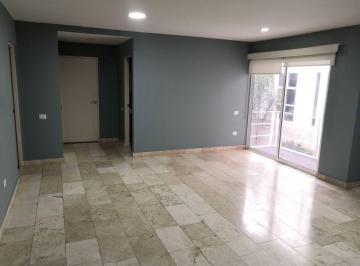 Departamento de 2 habitaciones, Alvaro Obregón · Departamento en Renta en Colina 97, en Ampliación Las Águilas, Álvaro Obregón.