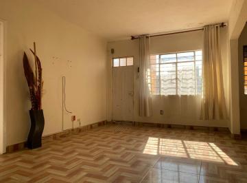 Departamento · 114m² · 3 Recámaras · Departamento en Venta en Col. Moctezuma