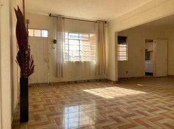 Departamento · 114m² · 3 Recámaras · Departamento en Venta en Col. Moctezuma