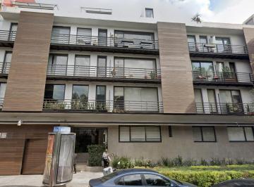 Casa de 3 habitaciones, Benito Juárez · Venta Departamento Av Coyoacán, Col del Valle S, B. Juárez, Cdmx a S F (G M)
