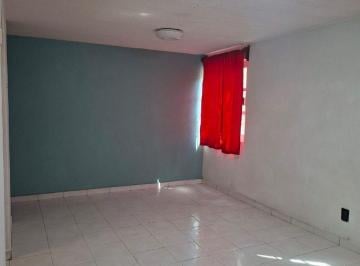 Departamento de 2 habitaciones, Gustavo A. Madero · Departamento en Renta