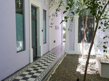 6792b38344b5c67d7be84b6adf6a163199dd2b309f852485de580a96caf99fd1 · Loft de Autor en El Corazón de Guadalajara