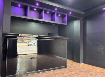 Local comercial · 42m² · Local en Venta en Moctezuma