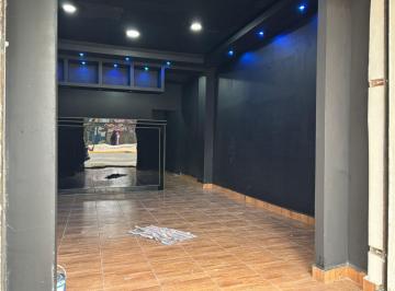 Local comercial · 42m² · Local en Venta en Moctezuma