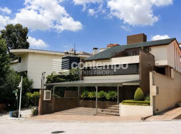 Casa de 4 habitaciones, Atizapán de Zaragoza · Venta Casa Club de Golf Bellavista Atizapán de Zaragoza Edomex