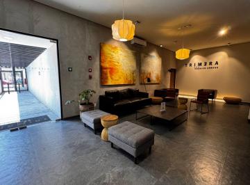 Departamento de 2 habitaciones, Guadalajara · Departamento Amueblado en Federalismo, Zona Centro de Guadalajara, Jal.