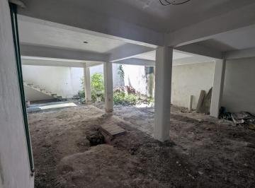 Casa · 522m² · 5 Recámaras · Edificio Comercial en Venta en Azcapotzalco