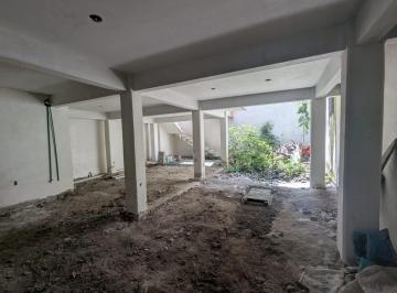 Casa · 522m² · 5 Recámaras · Edificio Comercial en Venta en Azcapotzalco