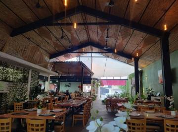 Local comercial · 818m² · Local en Pueblo Los Arcos