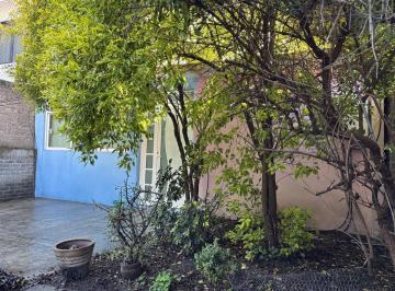 Casa · 152m² · 1 Recámara · 1 Estacionamiento · Casa en Venta en Col. Los Ángeles, Chicoloapan