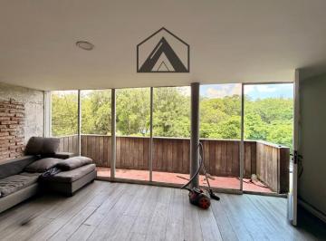 Departamento de 3 habitaciones, Benito Juárez · ¡Alto! Antes de Comprar Otro Departamento, Tienes Que Ver Este.