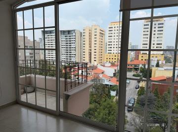 8cf916816cbd1ca0bfee06cbf12d00198871eec2b59a1c4ba67a17cf7262d153 · Departamento en Renta Tarento Vills Florence
