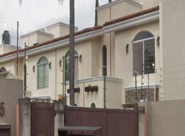 Casa de 2 habitaciones, Zapopan · Venta de Casa en Zapopan Col Francisco Sarabia Jalisco