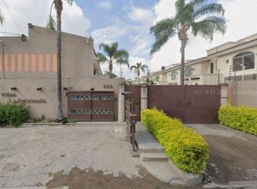 Casa de 2 habitaciones, Zapopan · Venta Sin Creditos de Casa en Zapopan Col Francisco Sarabia Jalisco