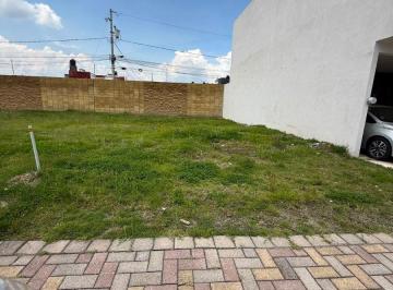 Terreno / Lote , Cuautlancingo · Terrenos en Venta en Fraccionamiento a 3 Min de Forjadores y Periferico