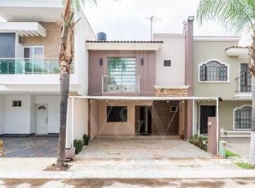 250c9b3b6811d72b42ce31166f5b1e2d44a779072949007bfa84c09d0c646c0f · Casa en Hacienda Real