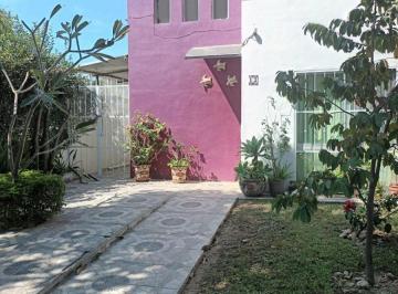 Casa de 3 habitaciones, Puerto Vallarta · Real Ixtapa! Preciosa Casa en Venta a Tan Solo 30 Min de Puerto Vallarta