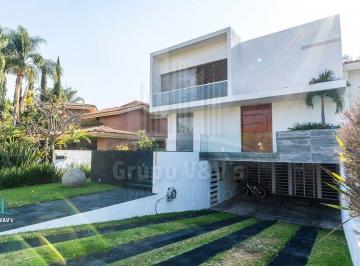51c2480038d00a1127d05017853a27677feb7c9e2a1ed4b75db2a7de87a298d7 · Residencia de Lujo en Valle Real Cerca a Parque Central