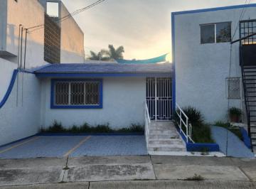 Oficina , Guadalajara · Renta de Consultorios Y/o Oficinas en Fraccionamiento Rinconada Santa Rita, Guadalajara, Jalisco