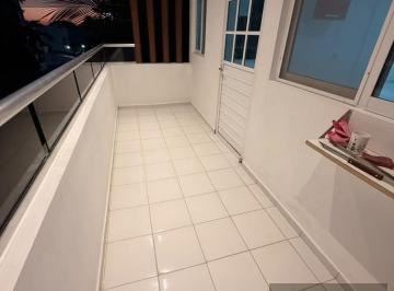 Departamento · 85m² · 2 Recámaras · 1 Estacionamiento · Departamento en Renta Valle Real Av Huayacan Cancun Supmz 57