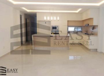 Departamento de 3 habitaciones, Miguel Hidalgo · Elegante Departamento Preventa en Zona Exclusiva de Polanco