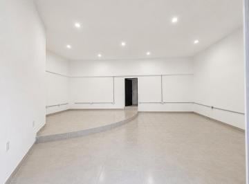 Local comercial , Zapopan · Local Comercial en Renta | Volcán Etna Casi Esquina Mariano Otero