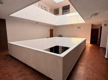 Oficina , Cuernavaca · Oficina / Despacho en Venta en Edificio Bellavista