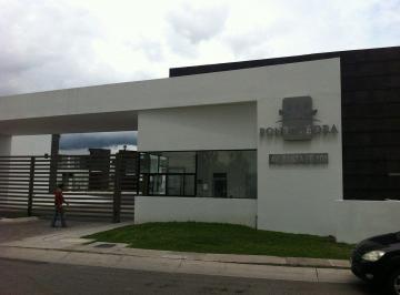 6c7985bad731a68793689cd3bacc0404865c8b01839ba2fac66bd10c8d0379be · Casa en Condominio con Amenidades Fraccionamiento Pontevedra #2