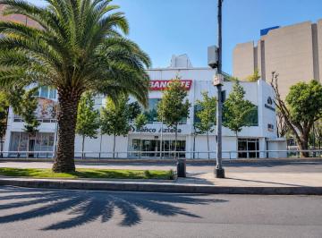 Local comercial , Cuauhtémoc · Se Renta Exclusivo Local Comercial