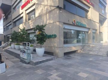Local comercial , Puebla · Local en Renta en Av Juárez Esquina Chietla