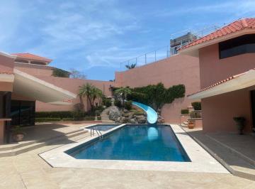 Casa de 4 habitaciones, Boca del Río · Casa con Alberca en Venta Fracc. Costa de Oro, Boca del Rio, Ver