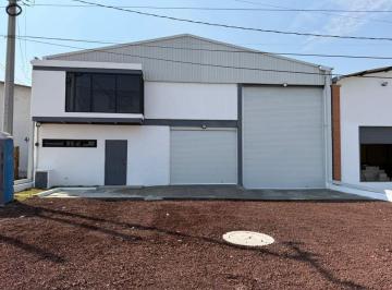 Bodega comercial , Tala · San Isidro Mazatepec! Excelente Bodega en Renta a Pie de Carretera