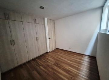 Departamento de 2 habitaciones, Puebla · Departamento en Venta Remodelado, Col Belisario Dominguez Cerca de Telmex de La 25pte, Puebla