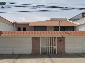 Casa de 3 habitaciones, Gustavo A. Madero · Venta de Casa en Ciudad de Mexico en Alcaldia Gustavo A. Madero Colonia Villa de Aragon